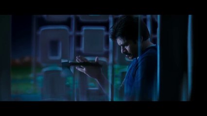 Agnyaathavaasi Theatrical Trailer | Pawan Kalyan | Trivikram | Anirudh | Keerthi Suresh | Anu Emmanuel | 3 FrameZ