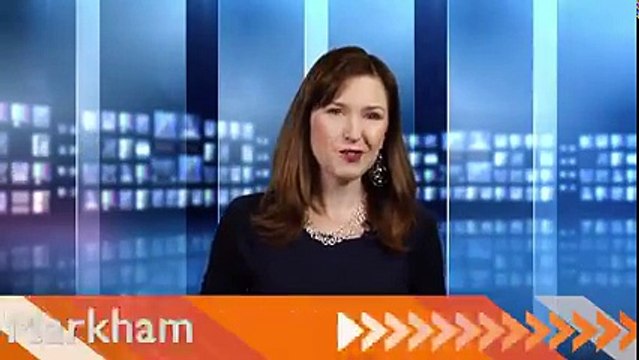 NBA Players Buy A New Car for Intern Who Had His Ride Stolen