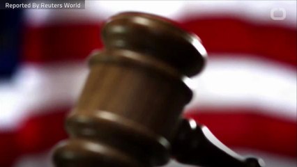 Macabre Warehouse Of "Body Broker" Described