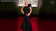 Golden Globes To Have An All-Black Trend