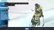 NESN Sports Today: Jack and Brick Break Down Bruins' Win Over 'Canes