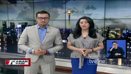 Sakit Hati dengan Ucapan Istri, Pria Ini Racun Anak Kandungnya Hingga Tewas