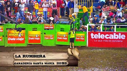 Pequeños Toreros Sábado 06 Enero 2018