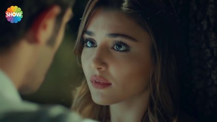 Baarish I Sonu Kakkar I romantic video song 2017
