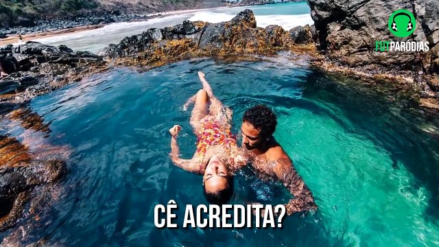 ♫ NEYMAR E MARQUEZINE VOLTARAM! | Paródia Deixa Ela Beijar - Matheus e Kauan e MC Kevinho