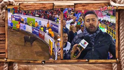 Misión Zapote Sábado 06 Enero 2018