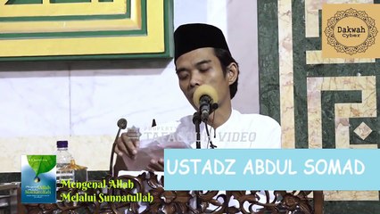 Tanya Jawab Ust.Abdul Somad - Apa Hukum Jadi Sales Mobil   Dakwah Cyber