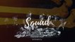 Migos x Ace Hood Type Beat''Squad''Trap Instrumental (Prod.BertzyBeatz)