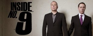 Inside No. 9 Season 4 Episode 2 S4, Ep2 (Watch Online)