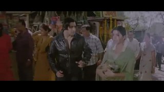 Salman Khan - Tere Naam (Radhe Naam Hai Mera)