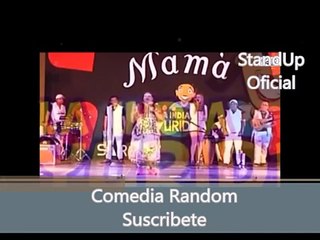 La India Yuridia   La Carne Asada Nuevo 2017