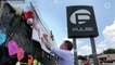 New Court Documents Released About Pulse Shooting