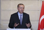 Erdoğan, Hakan Atilla Davasıyla İlgili Konuştu: Gerekirse ABD'ye Karşı Dava Açarız