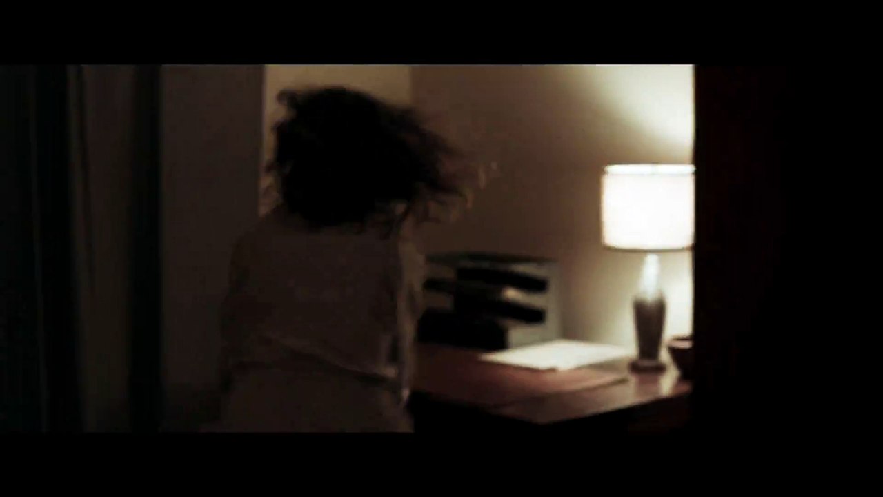 Sweet Virginia - Preview