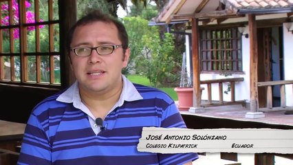 Parte 2/4 - La Educación Prohibida -  Tv Peliculas