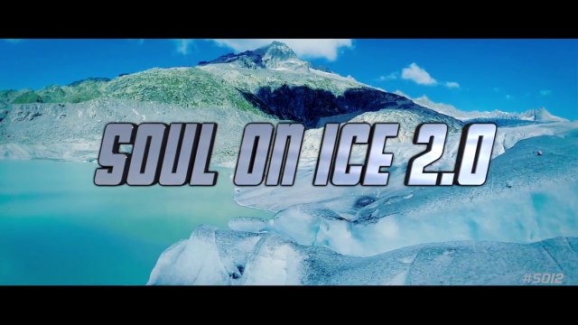 Felony Muzik Presents Ras Kass Soul On Ice 2: Revisited, Rediscovered & Deconstructed