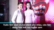 Hoa hậu Đỗ Mỹ Linh “say nắng” giọng hát của soái ca Noo Phước Thịnh