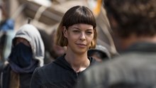 The Walking Dead Season 11 Episode 9 [AMC] Full Episodes