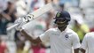 Hardik Pandya 93 Runs Full highlights - india vs south africa 1st Test day 2 highlights 2018