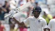 Hardik Pandya 93 Runs Full highlights - india vs south africa 1st Test day 2 highlights 2018