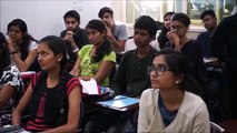 PAHAL DESIGN PIMPRI - India's best NIFT, NID, NATA, U-CEED Coaching