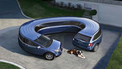 Most Luxurious Limousines In The World