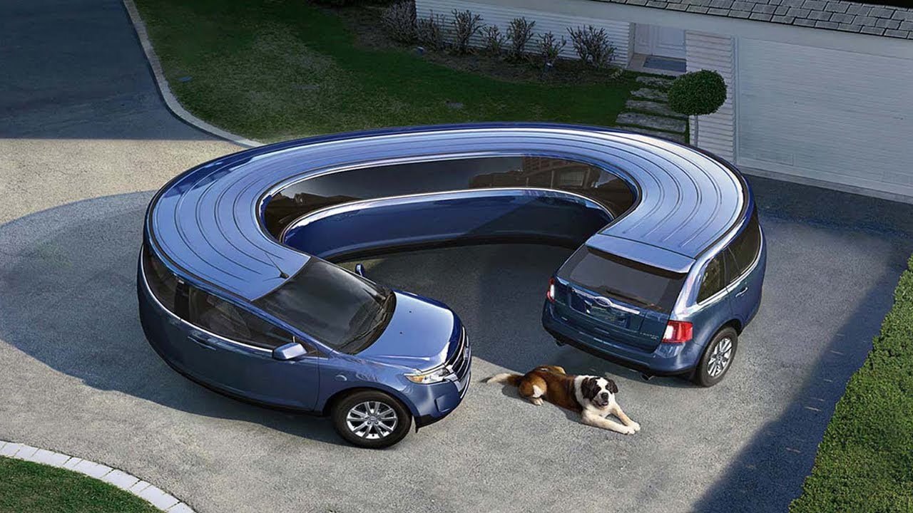 Most Luxurious Limousines In The World