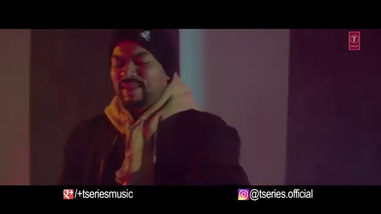 Bohemia New Song 2022
