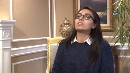 Güney ve Kuzey Kore Heyetleri Önümüzdeki Hafta Salı Günü Bir Araya Geliyor