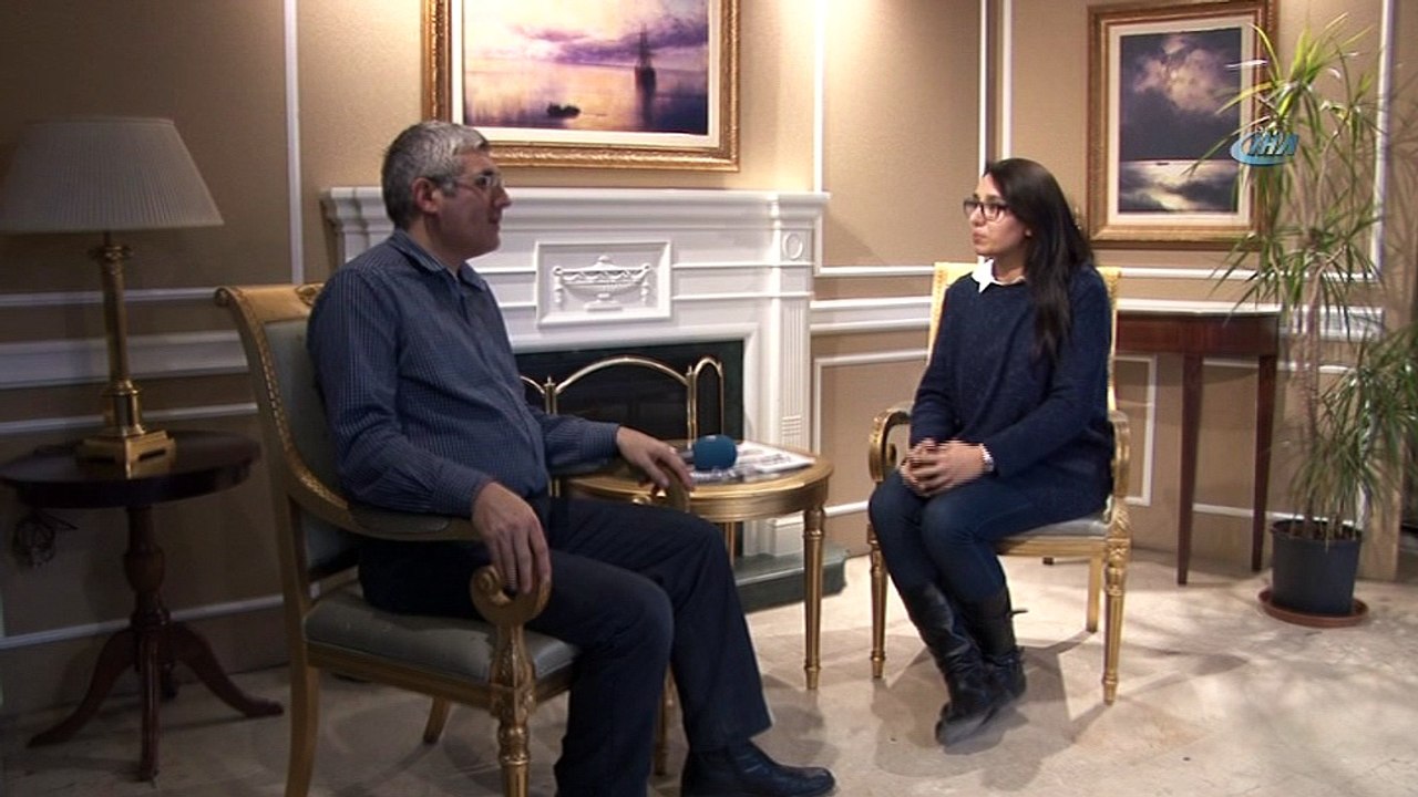 Güney ve Kuzey Kore heyetleri önümüzdeki hafta Salı günü bir araya geliyor