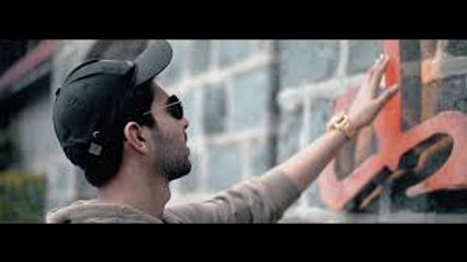 Time Of My Life | Armaan Travels | Armaan Malik
