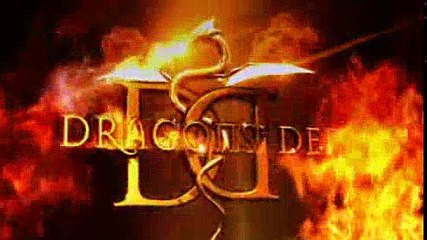 Dragons Den CA S04E03