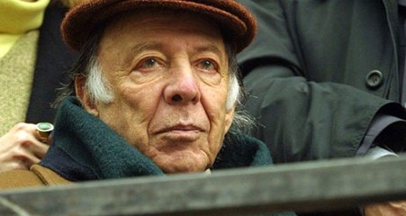 Münir Özkul'un Kavuğu Devrettiği Ferhan Şensoy Cenazeye Katılamayacak