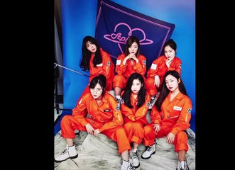 [에이핑크] 세상에서 가장 아름다운 이별에 #재영 역으로 특별출연 중인 | Apink’s Naeun Hair Style For The First Time