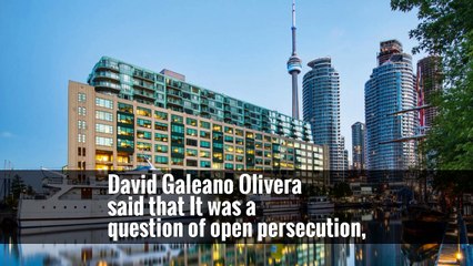 Newfound Pride in Guaraní, a Language Long Disdained in Paraguay