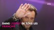 Johnny Hallyday : Laura Smet publie un message très touchant sur Instagram