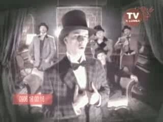 Anonim Feat Parazitii-Extrema Zilei-2005