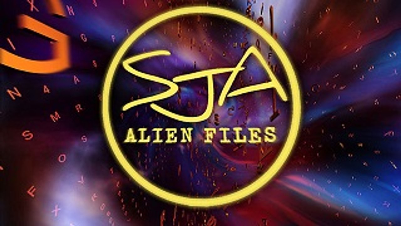 Sarah jane's alien files episode 4