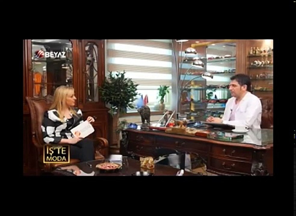 Varis nedir tedavisi nasıl yapılır Kalp rahatsızlıkları