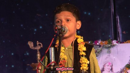 बुन्देलखंडी कॉमेडी / तालबेहट मेला महोत्सव / आज कल की लड़कियां भी गजब ढा रही / वेद पस्तोर