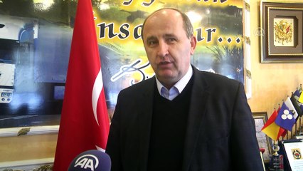 'Köpek balığı ağzı'ndan 1 milyon 249 bin araç geçti  - KASTAMONU