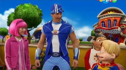 05  Кто есть кто