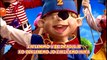 LazyTown - You Are a Pirate (Slovenian) w/ subs