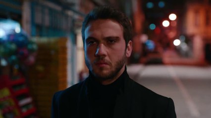 Çukur 11. Bölüm 2. Fragman