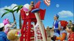 LazyTown S03E09 The First Day of Summer 1080i HDTV 25 Mbps