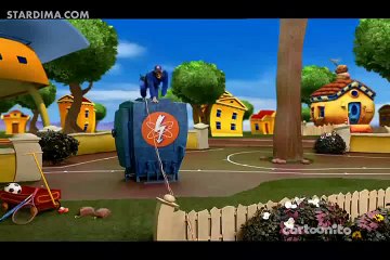 www stardima com lazytown 32