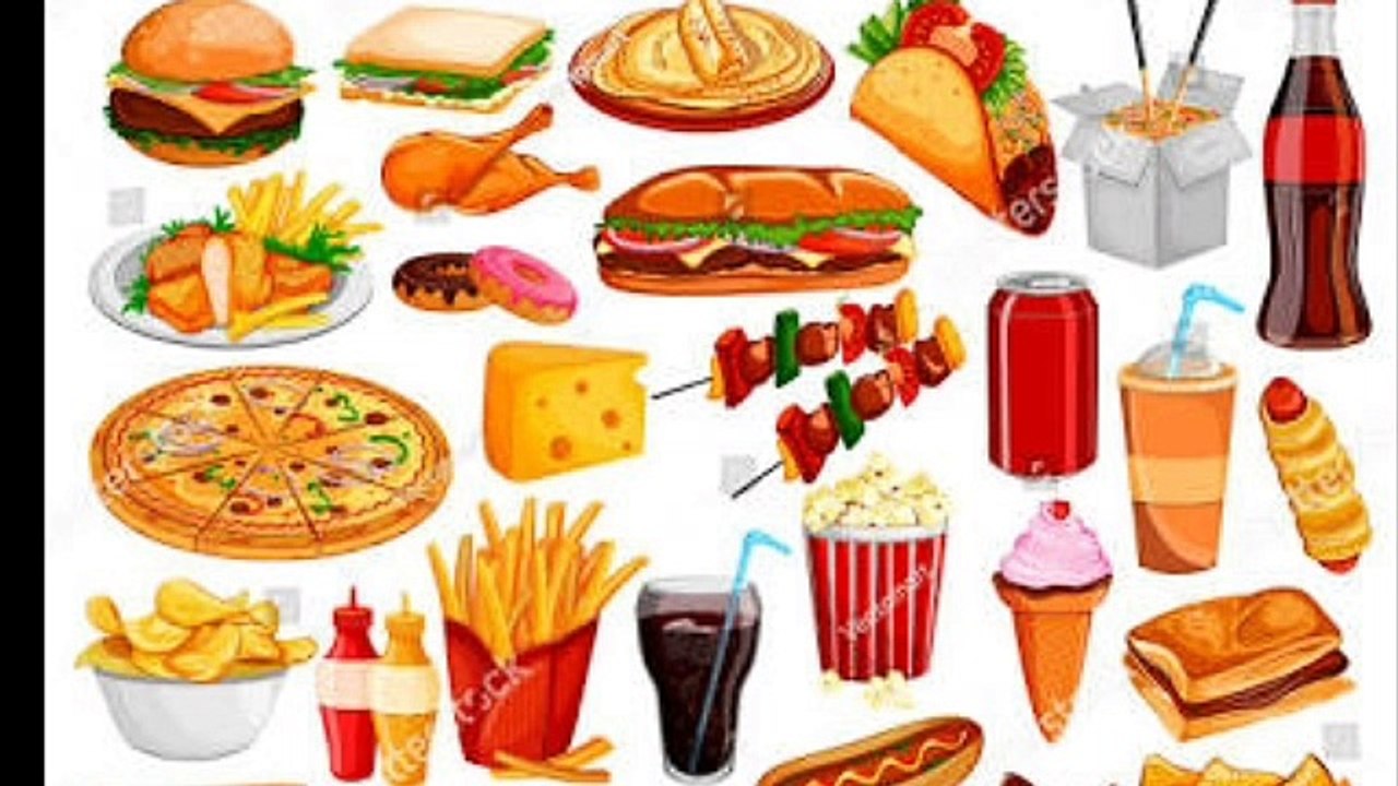 ان غذاؤں کو دوبارہ گرم کرکے کھانے سے گریز کریں | Avoid eating these foods again and again. | T-SERIES News