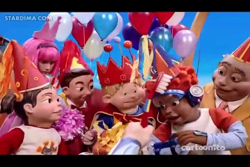 www stardima com lazytown 19