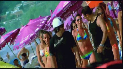 Do U Wanna Partner-(Partner)