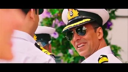 Latest hindi songs 2017 Mashup sad songs heart tucching full HD romantic song video